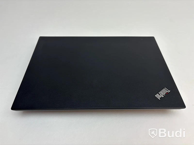 Bärbar dator Lenovo ThinkPad L490 14 tum
