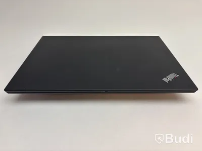 Bärbar dator Lenovo ThinkPad T14 14 tum