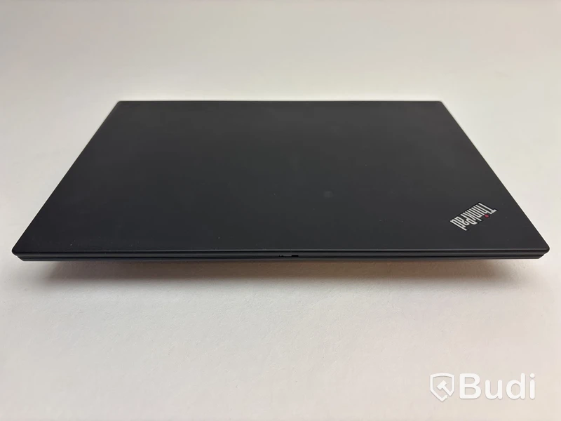 Bärbar dator Lenovo ThinkPad T14 14 tum