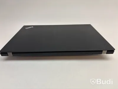 Bärbar dator Lenovo ThinkPad T14 14 tum