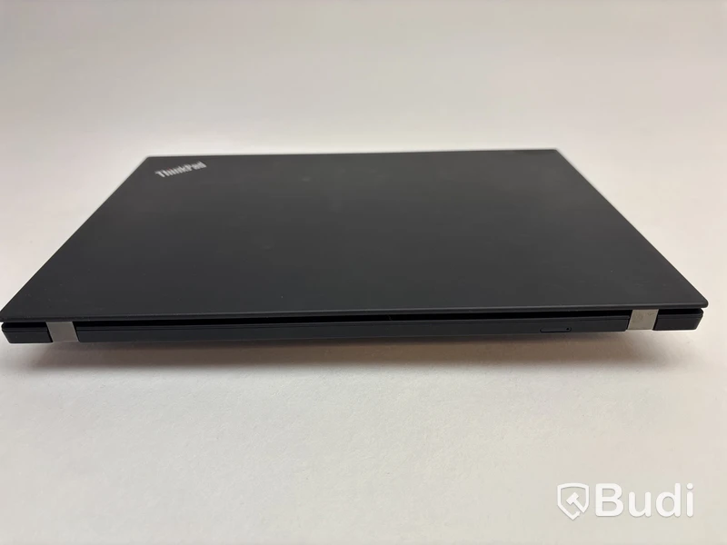 Bärbar dator Lenovo ThinkPad T14 14 tum