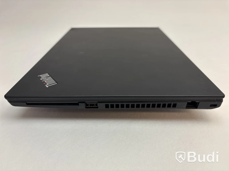 Bärbar dator Lenovo ThinkPad T14 14 tum