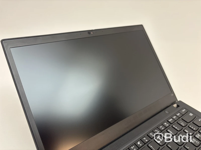 Bärbar dator Lenovo ThinkPad T14 14 tum