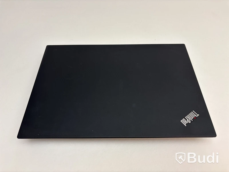 Bärbar dator Lenovo ThinkPad T14 14 tum