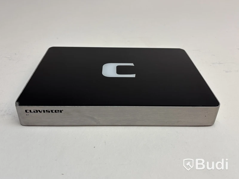 Switch Clavister Eagle E7001206