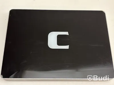 Switch Clavister Eagle E7001206