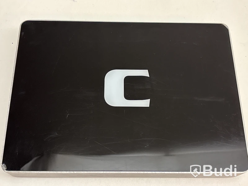 Switch Clavister Eagle E7001206