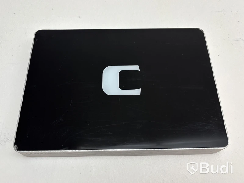 Switch Clavister Eagle E7001206