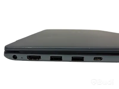 Bärbar dator Dell Vostro 5490. OBS! Inget OS
