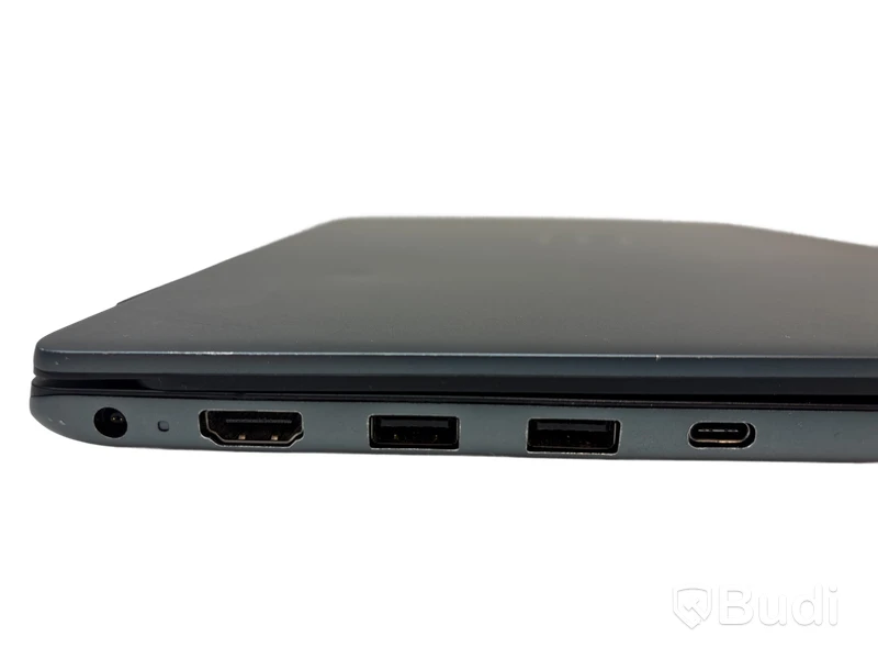 Bärbar dator Dell Vostro 5490. OBS! Inget OS