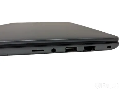 Bärbar dator Dell Vostro 5490. OBS! Inget OS