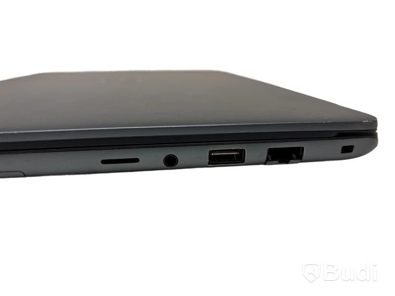 Bärbar dator Dell Vostro 5490. OBS! Inget OS