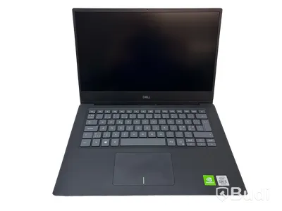 Bärbar dator Dell Vostro 5490. OBS! Inget OS