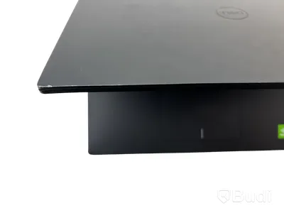 Bärbar dator Dell Vostro 5490. OBS! Inget OS