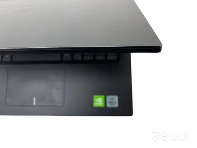 Bärbar dator Dell Vostro 5490. OBS! Inget OS