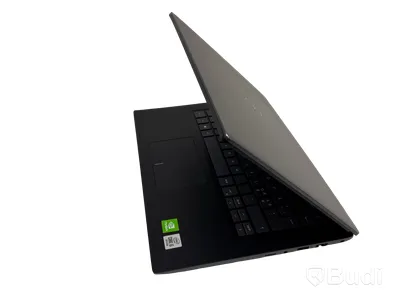 Bärbar dator Dell Vostro 5490. OBS! Inget OS