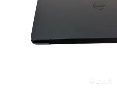 Bärbar dator Dell Vostro 5490. OBS! Inget OS
