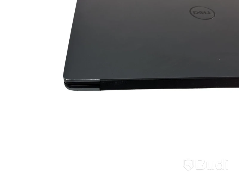 Bärbar dator Dell Vostro 5490. OBS! Inget OS