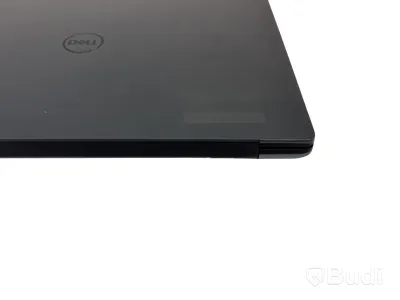 Bärbar dator Dell Vostro 5490. OBS! Inget OS