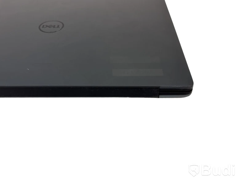 Bärbar dator Dell Vostro 5490. OBS! Inget OS
