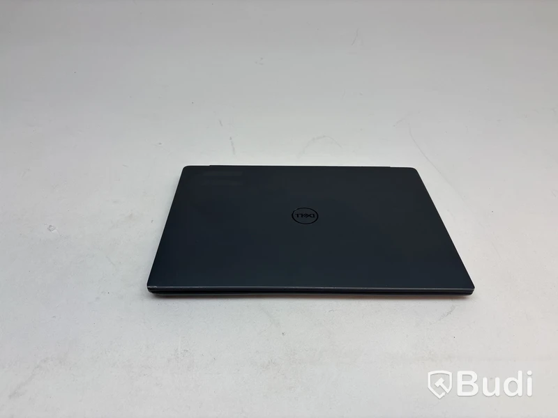 Bärbar dator Dell Vostro 5490. OBS! Inget OS
