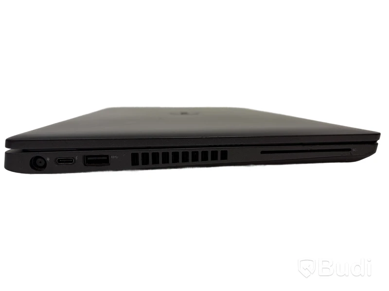 Bärbar dator Dell Latitude 5400. OBS! Inget OS