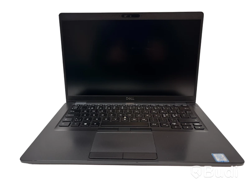 Bärbar dator Dell Latitude 5400. OBS! Inget OS