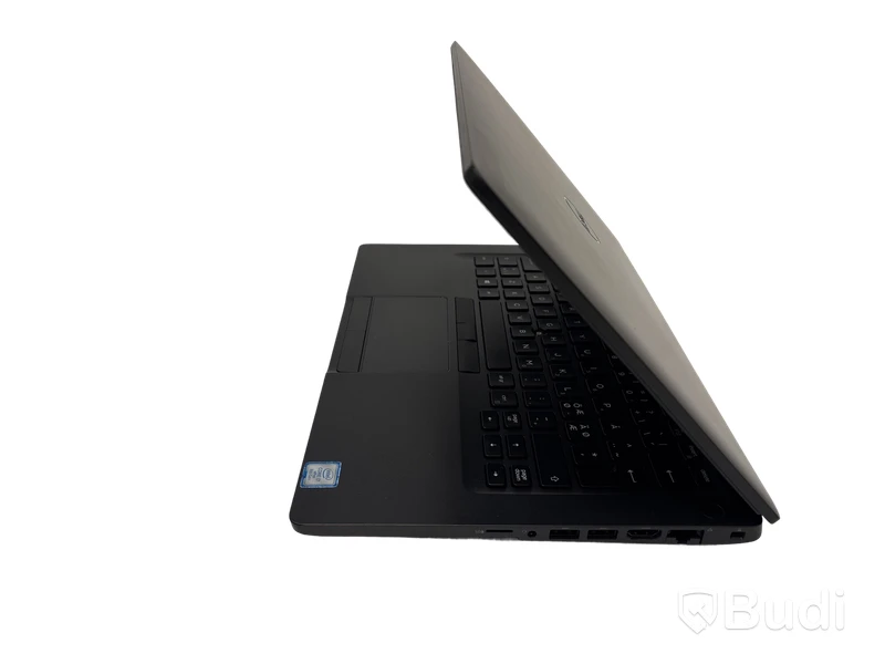 Bärbar dator Dell Latitude 5400. OBS! Inget OS