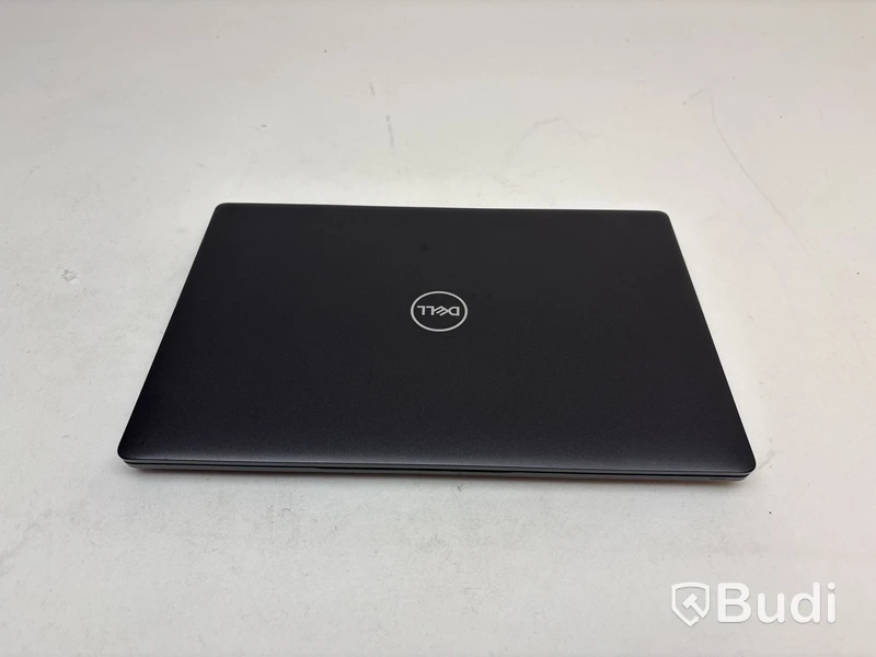Bärbar dator Dell Latitude 5400. OBS! Inget OS