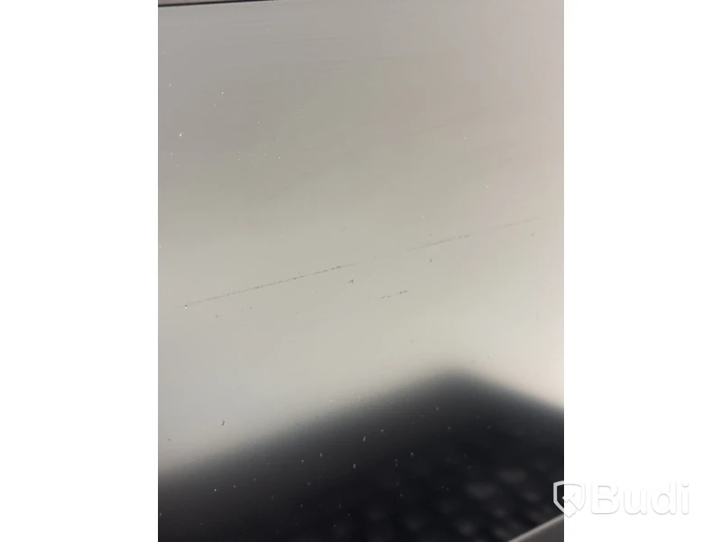 Bärbar dator Dell Latitude 5490. OBS! Inget OS