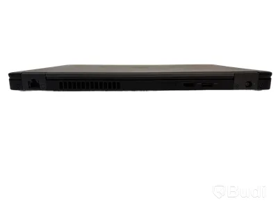 Bärbar dator Dell Latitude 5490. OBS! Inget OS