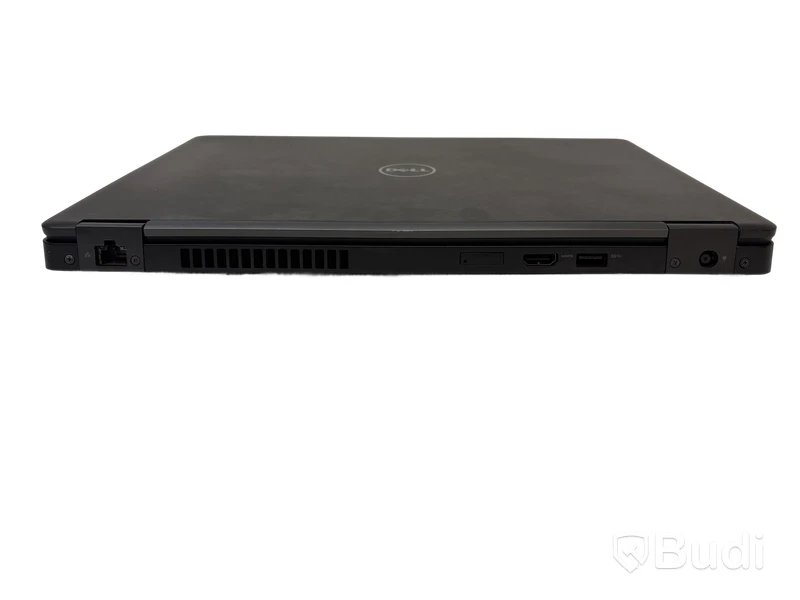 Bärbar dator Dell Latitude 5400. OBS! Inget OS
