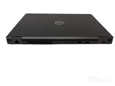Bärbar dator Dell Latitude 5400. OBS! Inget OS