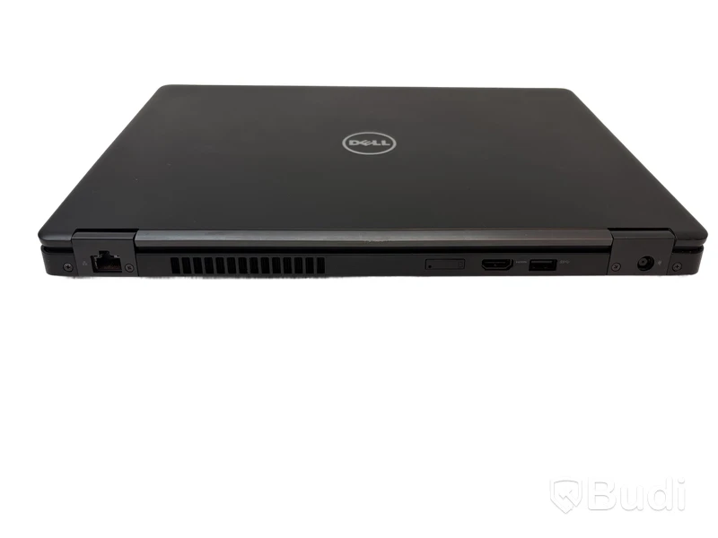 Bärbar dator Dell Latitude 5400. OBS! Inget OS