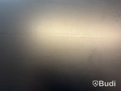 Bärbar dator Dell Latitude 5400. OBS! Inget OS