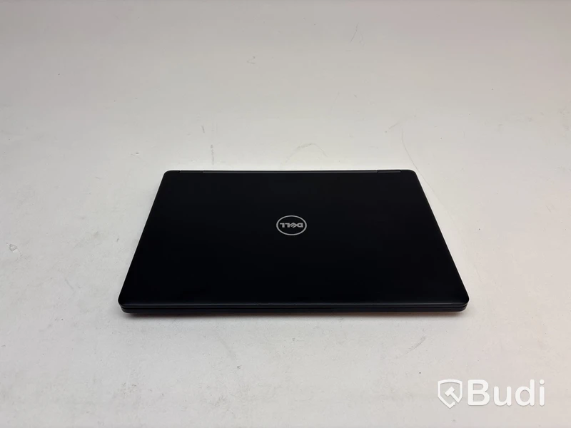 Bärbar dator Dell Latitude 5400. OBS! Inget OS