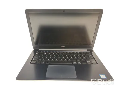 Bärbar dator Dell Inspiron 5370. OBS! Inget OS