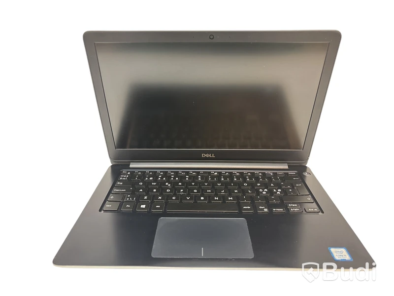 Bärbar dator Dell Inspiron 5370. OBS! Inget OS