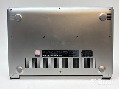 Bärbar dator Dell Inspiron 5370. OBS! Inget OS