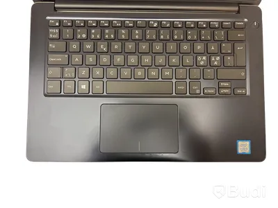 Bärbar dator Dell Inspiron 5370. OBS! Inget OS