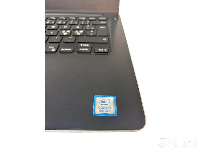 Bärbar dator Dell Inspiron 5370. OBS! Inget OS