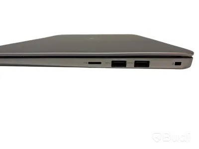 Bärbar dator Dell Inspiron 5370. OBS! Inget OS