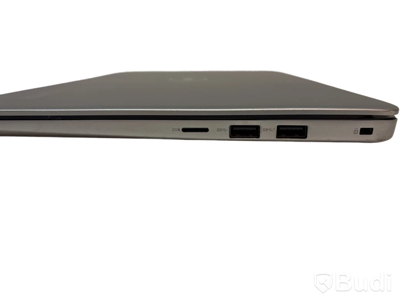 Bärbar dator Dell Inspiron 5370. OBS! Inget OS