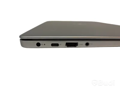 Bärbar dator Dell Inspiron 5370. OBS! Inget OS
