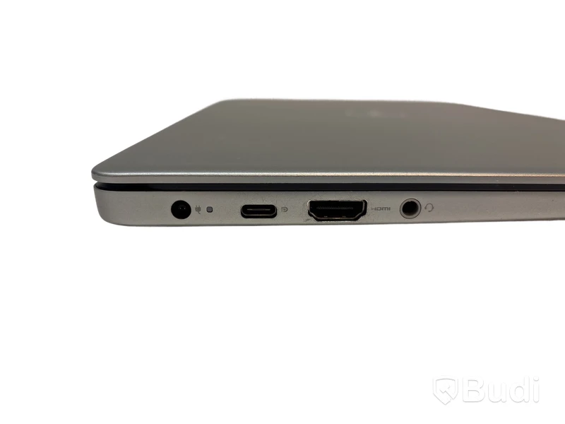 Bärbar dator Dell Inspiron 5370. OBS! Inget OS