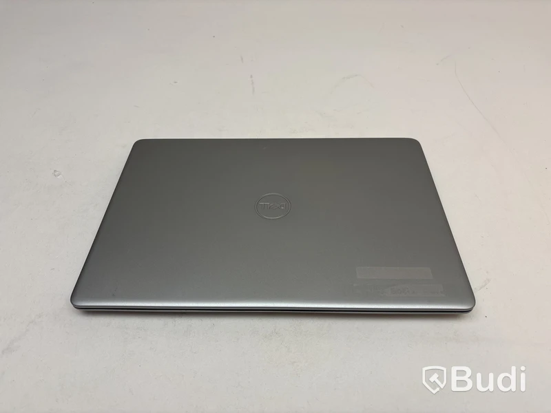 Bärbar dator Dell Inspiron 5370. OBS! Inget OS