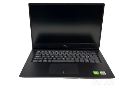Bärbar dator Dell Vostro 5490. OBS! Inget OS