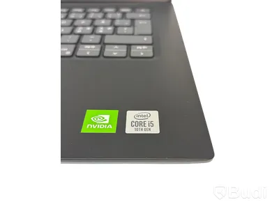 Bärbar dator Dell Vostro 5490. OBS! Inget OS
