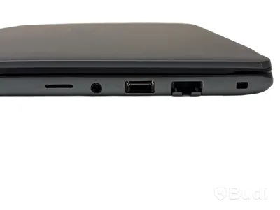 Bärbar dator Dell Vostro 5490. OBS! Inget OS