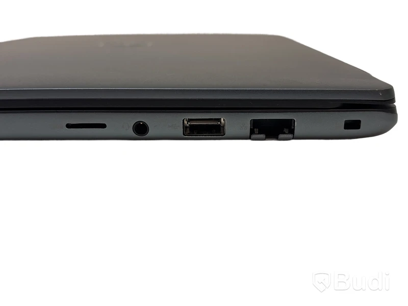 Bärbar dator Dell Vostro 5490. OBS! Inget OS